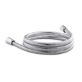 Stainless steel hoseGarden Steel Hose